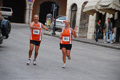 tagliacozzo_2168