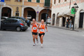 tagliacozzo_2170