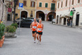 tagliacozzo_2171