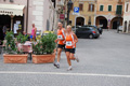 tagliacozzo_2172