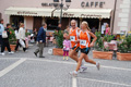 tagliacozzo_2173