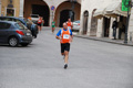 tagliacozzo_2176