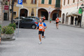tagliacozzo_2177