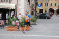 tagliacozzo_2178