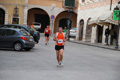 tagliacozzo_2179