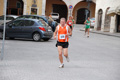 tagliacozzo_2180
