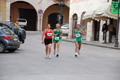tagliacozzo_2182