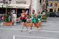 tagliacozzo_2184