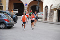 tagliacozzo_2185