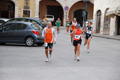 tagliacozzo_2187