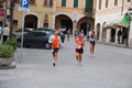 tagliacozzo_2188