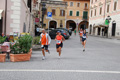 tagliacozzo_2190