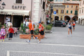 tagliacozzo_2191