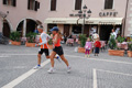 tagliacozzo_2192