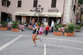 tagliacozzo_2193