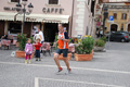 tagliacozzo_2195