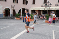 tagliacozzo_2196