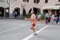 tagliacozzo_2202