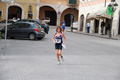 tagliacozzo_2203