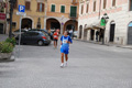 tagliacozzo_2205