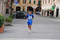 tagliacozzo_2206