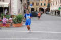 tagliacozzo_2207