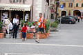 tagliacozzo_2209