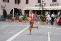 tagliacozzo_2210