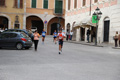 tagliacozzo_2211