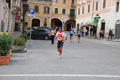 tagliacozzo_2214