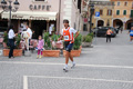 tagliacozzo_2216