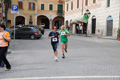 tagliacozzo_2220
