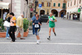 tagliacozzo_2221