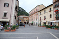 tagliacozzo_2222