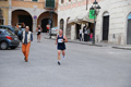 tagliacozzo_2223