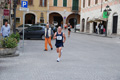 tagliacozzo_2224
