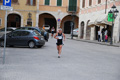 tagliacozzo_2225