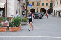 tagliacozzo_2227