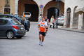 tagliacozzo_2228