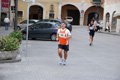 tagliacozzo_2230