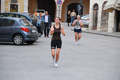 tagliacozzo_2236
