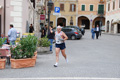 tagliacozzo_2238