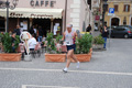 tagliacozzo_2239