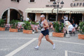 tagliacozzo_2240