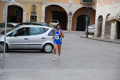 tagliacozzo_2241