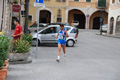 tagliacozzo_2242