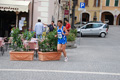 tagliacozzo_2243