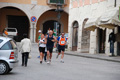 tagliacozzo_2244