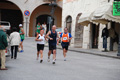 tagliacozzo_2245