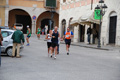 tagliacozzo_2246